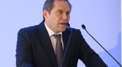 Aegean Vasilakis 12 11 23