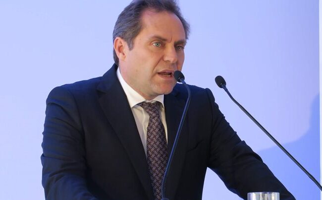 Autohellas: Προχωρά στην έκδοση κοινού ομολογιακού