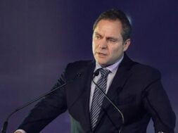 Aegean Vasilakis 30 07 23