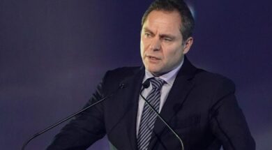 Aegean Vasilakis 30 07 23