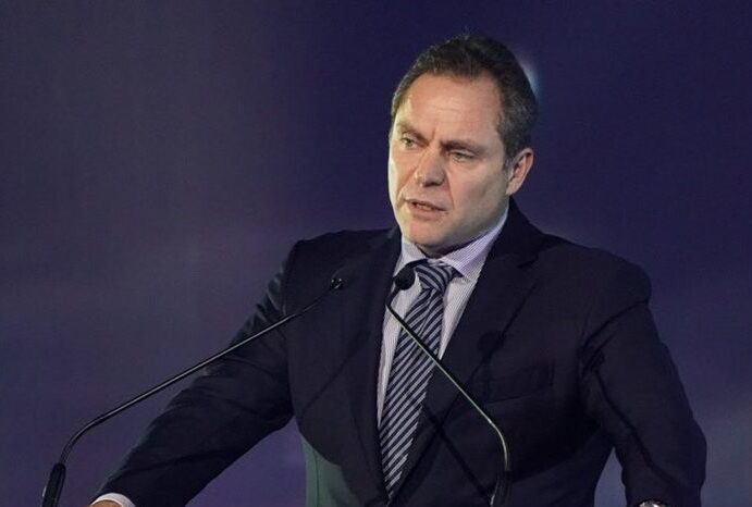 Ξεκινούν αύριο Τετάρτη, οι εγγραφές του Ομολογιακού Δανείου της Autohellas, με επιτόκιο 4,25%- 4,6%