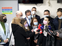 Agapidaki Georgiadis Themistokleous 14 01 24