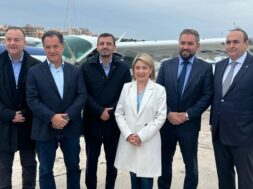 Alexopoulou Georgiadis Pappas Nikolakopoulos Ydroplana 21 01 24