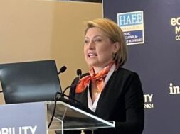 Alexopoulou HAEE 28 01 24
