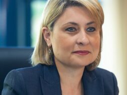 Alexopoulou Yfipourgos 21 01 24