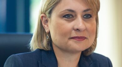 Alexopoulou Yfipourgos 21 01 24