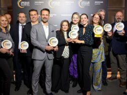 Alpha Circular Economy Awards 2023 21 01 24