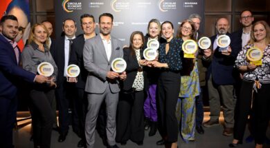 Alpha Circular Economy Awards 2023 21 01 24