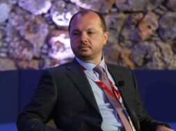 Alpha Real Estate Ganos 2 21 01 24