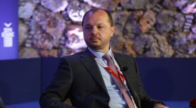 Alpha Real Estate Ganos 2 21 01 24