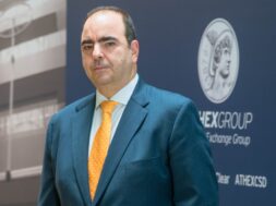 Athex Kontopoulos 2 18 09 22