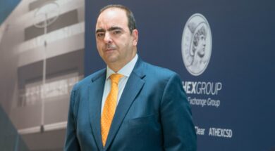 Athex Kontopoulos 2 18 09 22