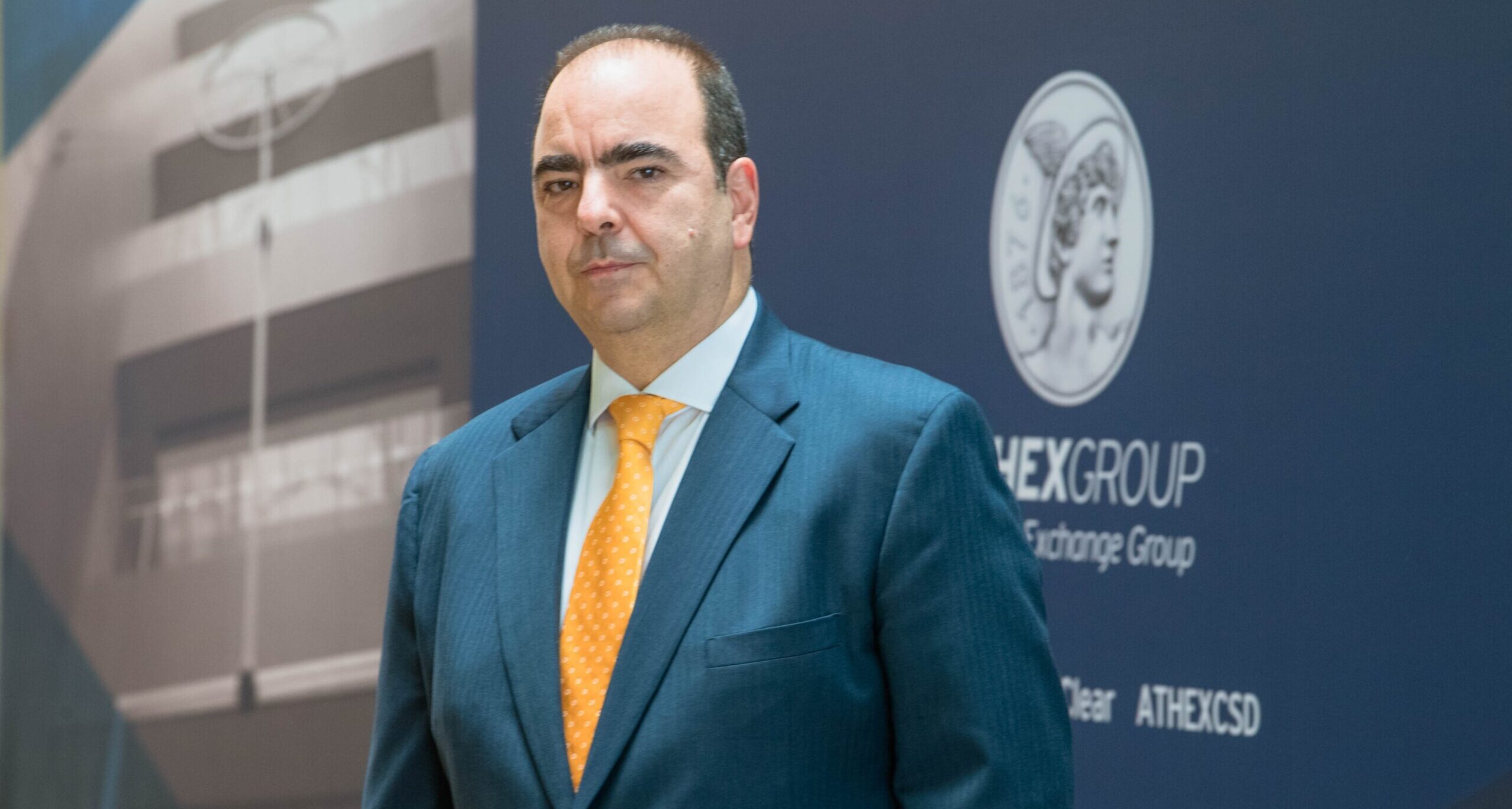 Προ των πυλών ο νέος κανονισμός του Χρηματιστηρίου Αθηνών, με νέους κανόνες για τη διασπορά