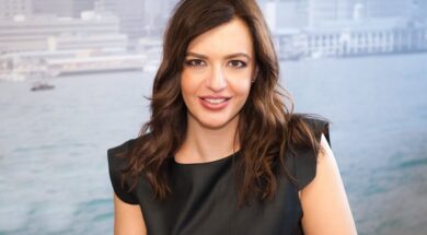 Attica Vretou 04 09 22