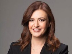 Attica Vrettou Eleni 15 01 23