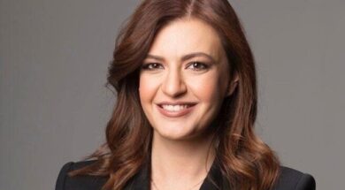 Attica Vrettou Eleni 15 01 23