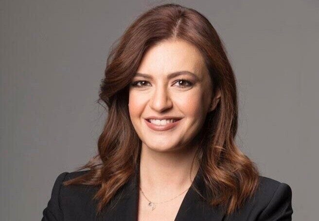 Attica Bank: Στηρίζει τις επιχειρήσεις μέσα από το ΕΣΠΑ 2021 – 2027