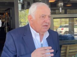 Avax Mitzalis Konstantinos 26 02 23