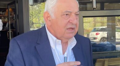 Avax Mitzalis Konstantinos 26 02 23