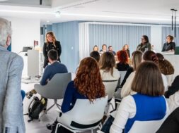 Bayer Hellas Business Days_A.Tzemou 21 01 24