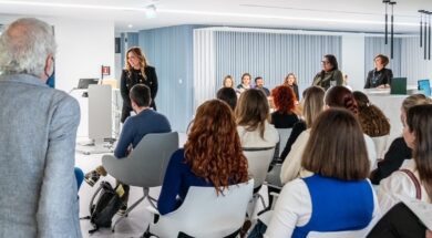 Bayer Hellas Business Days_A.Tzemou 21 01 24