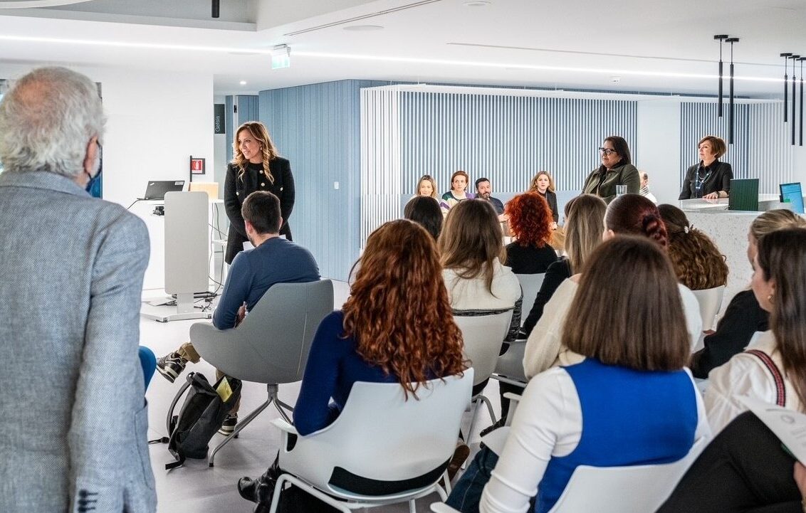 Bayer Ελλάς: Συμμετείχε για 5η συνεχόμενη χρονιά, στα Business Days του Πανοράματος Επιχειρημ/κότητας