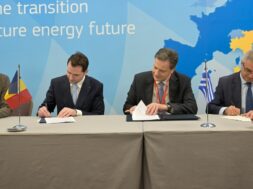 CESEC Sdoukou Skylakakis 21 01 24