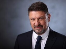 Chardalias Periferiarchis 07 01 24