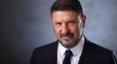 Chardalias Periferiarchis 07 01 24