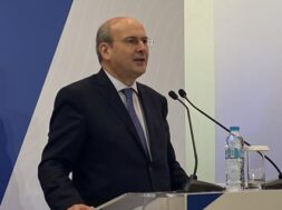 Chatzidakis 17 12 23