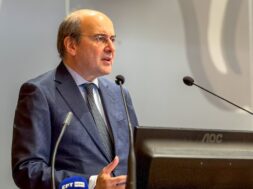 Chatzidakis OASA 28 01 24