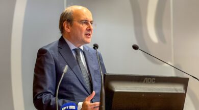 Chatzidakis OASA 28 01 24