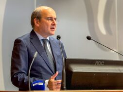 Chatzidakis OASA 28 01 24