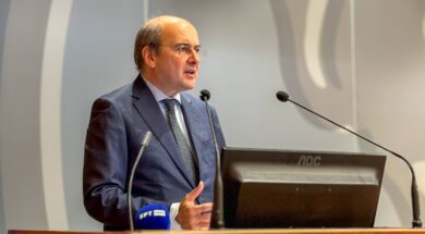 Chatzidakis OASA 28 01 24