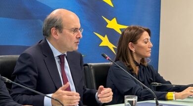 Chatzidakis Paralies 14 01 24