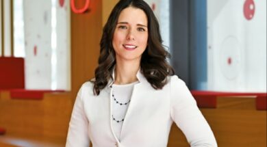 Coca Mparka 2 22 01 23