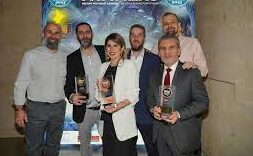 Coffee Island Winners 28 01 24