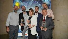 Coffee Island Winners 28 01 24