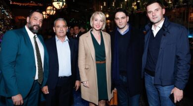 Cyprus Airways Limnatitis 21 01 24