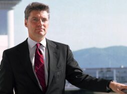 DAA Paraschis 26 11 23