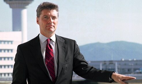 Άνοιξε το βιβλίο προσφορών, του Διεθνούς Αερολιμένα Αθηνών, στα 7-8,2 ευρώ η τιμή διάθεσης