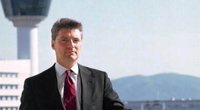 DAA Paraschis 26 11 23