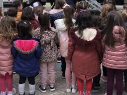 DEI GreenCity_recycle Children 19 10 23