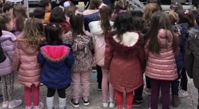 DEI GreenCity_recycle Children 19 10 23