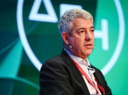 DEI Paterakis 2 21 01 24