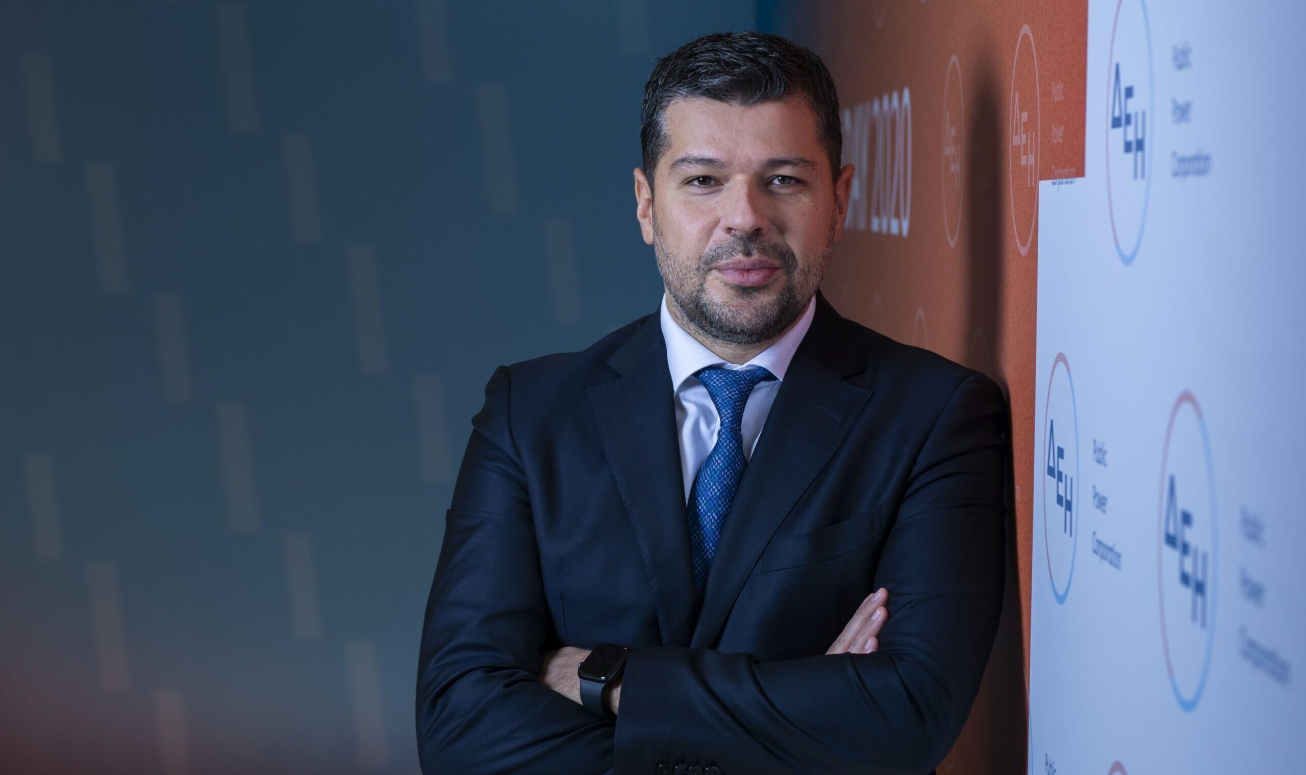 Οι στρατηγικές κινήσεις της ΔΕΗ, στο Επιχειρηματικό Σχέδιο, που θα παρουσιαστεί στο Λονδίνο