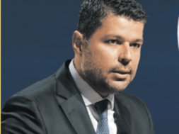 DEI Stassis 02 07 23