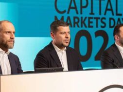 DEI Stefos Stassis Alexandridis 28 01 24