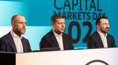 DEI Stefos Stassis Alexandridis 28 01 24