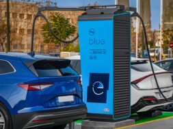 DEI blue milestone 21 01 24